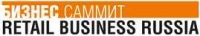 Retail Business Russia 2010